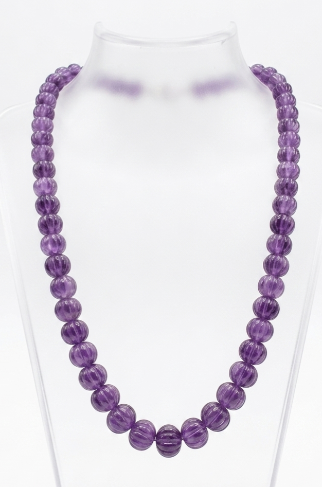 Beads Jewelry