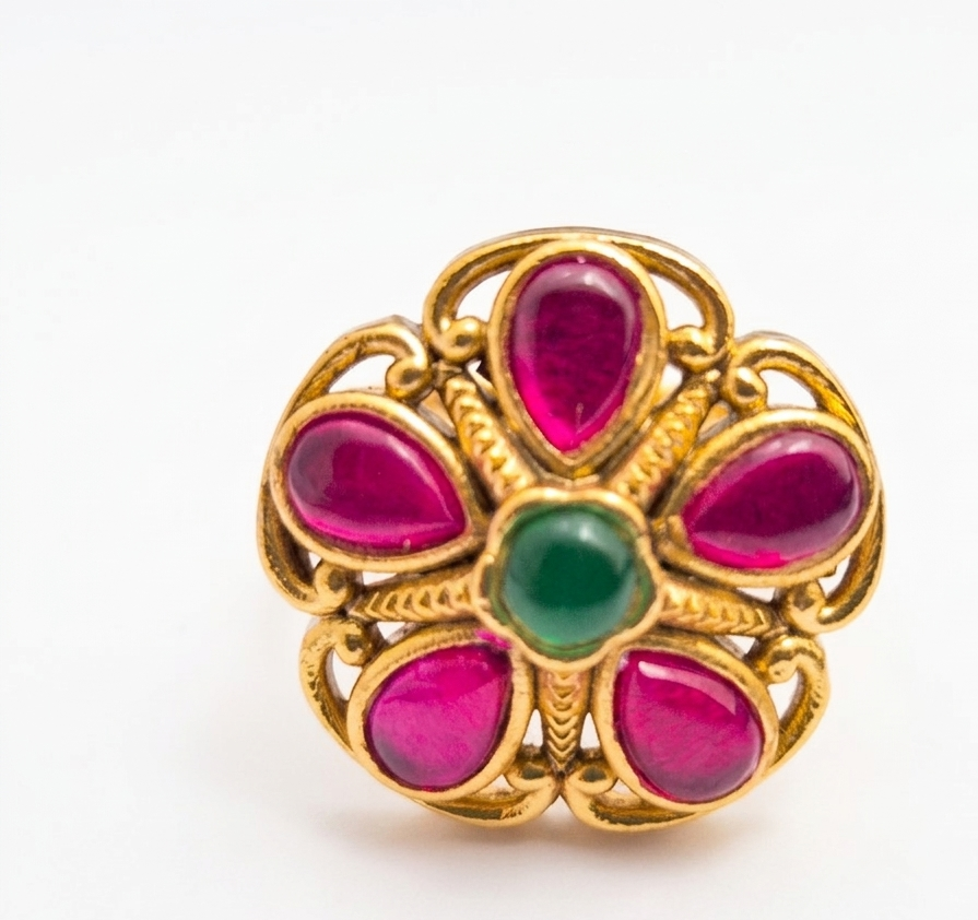 Ring