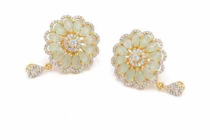 Pendant set