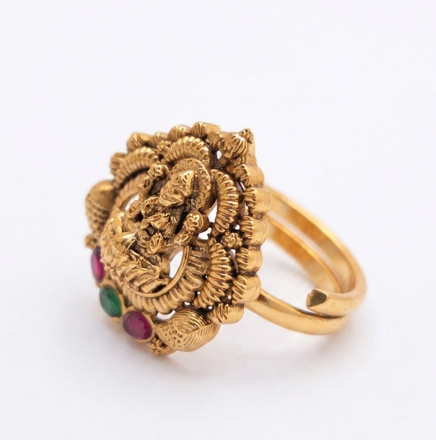Ring