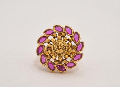 Ring