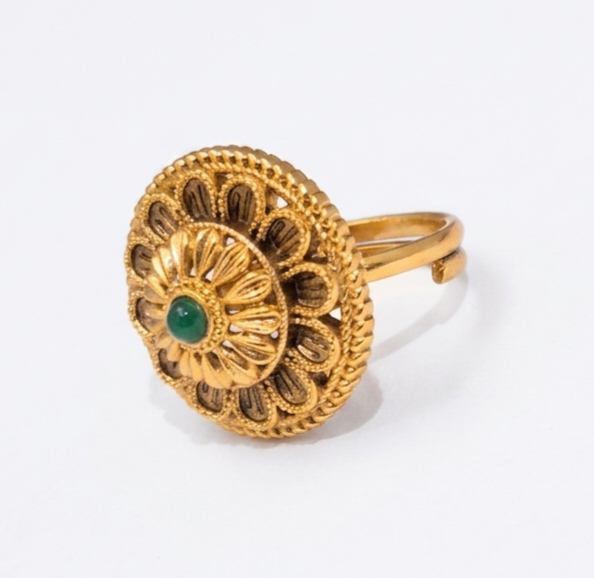 Ring