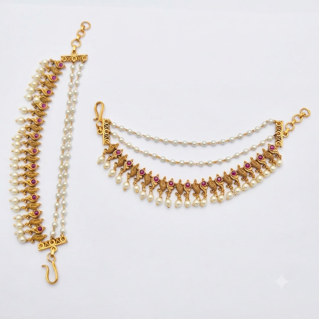 Matils