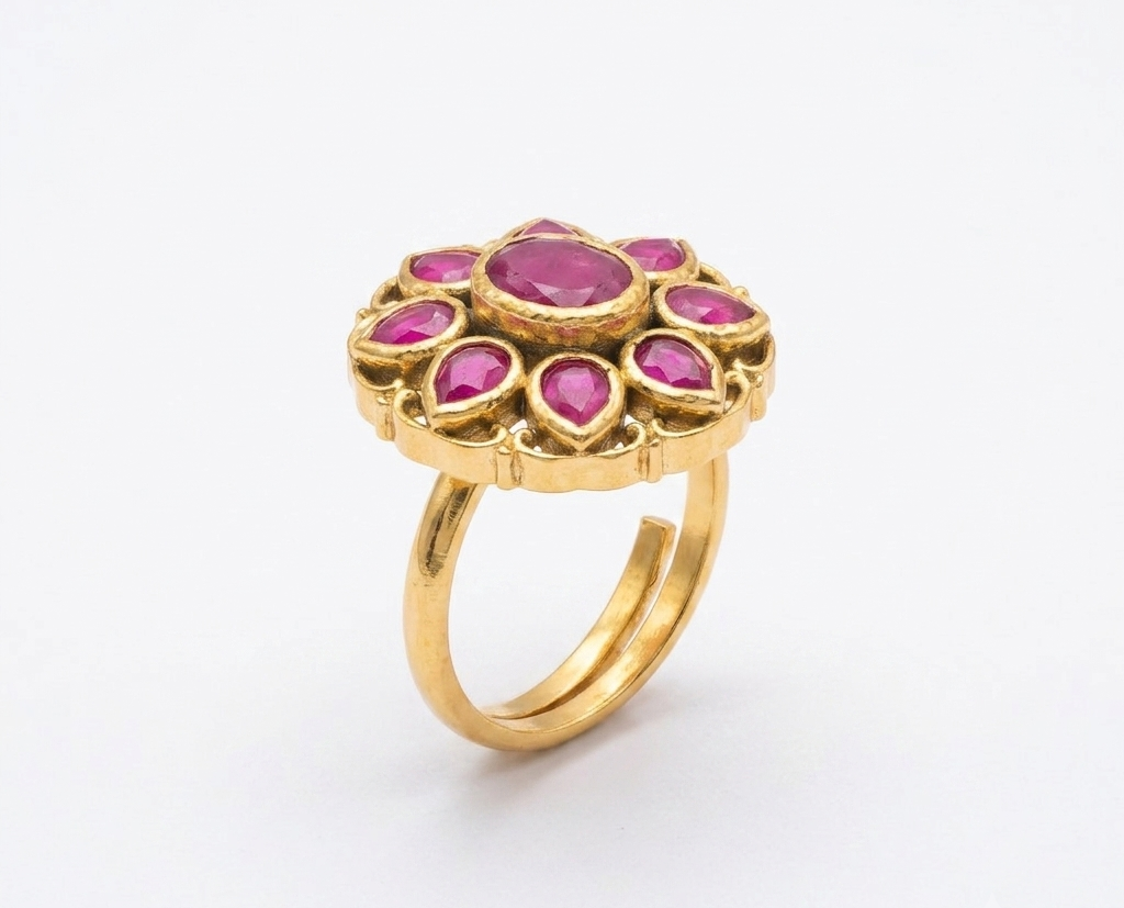 Ring