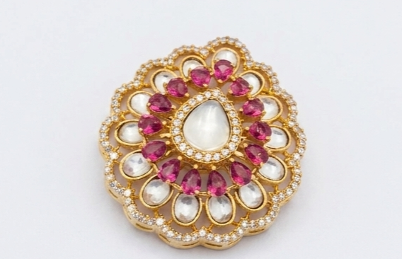 Pendant Set
