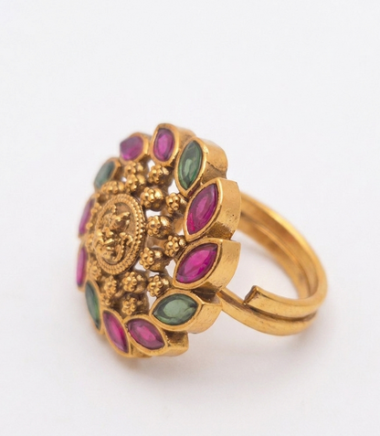 Ring