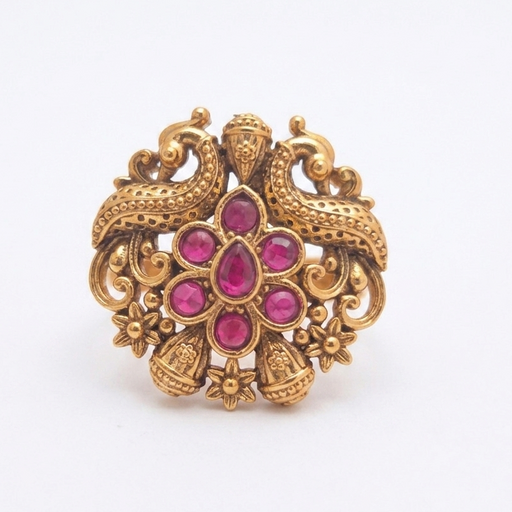 Ring