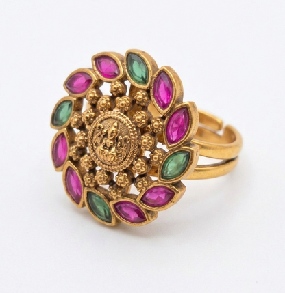 Ring