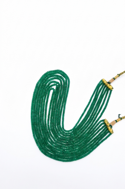 Beads Jewelry
