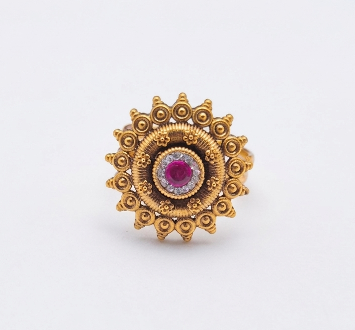 Ring