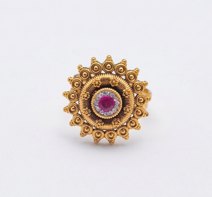 Ring