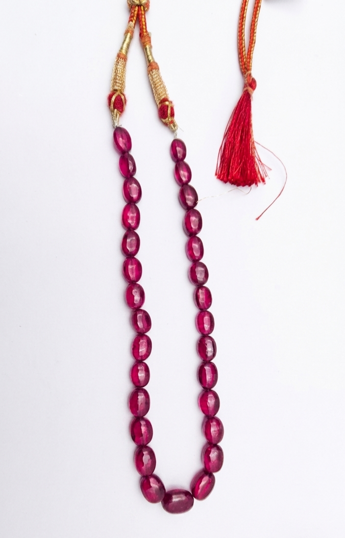 Beads Jewelry