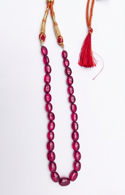 Beads Jewelry