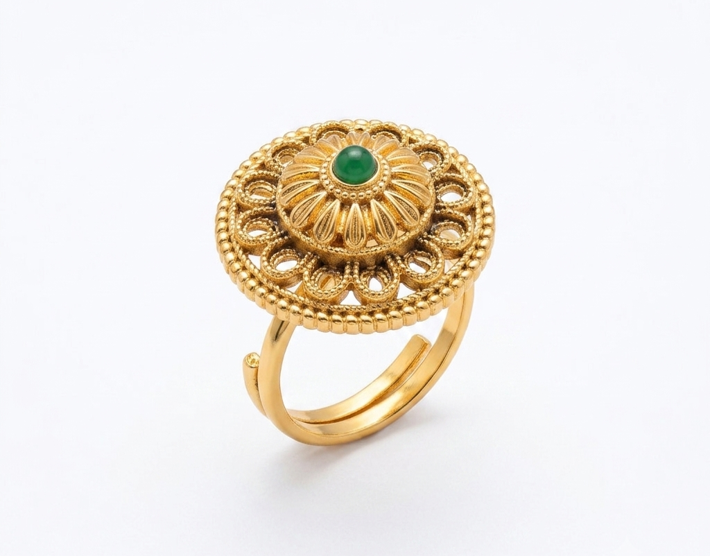 Ring