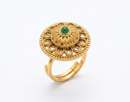Ring