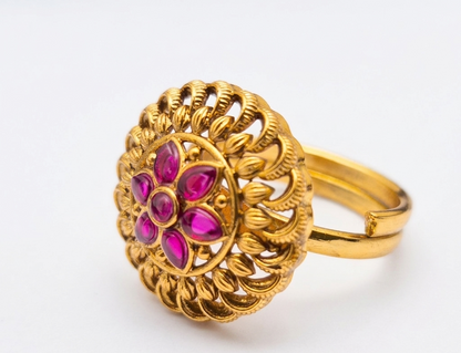 Ring