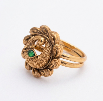 Ring
