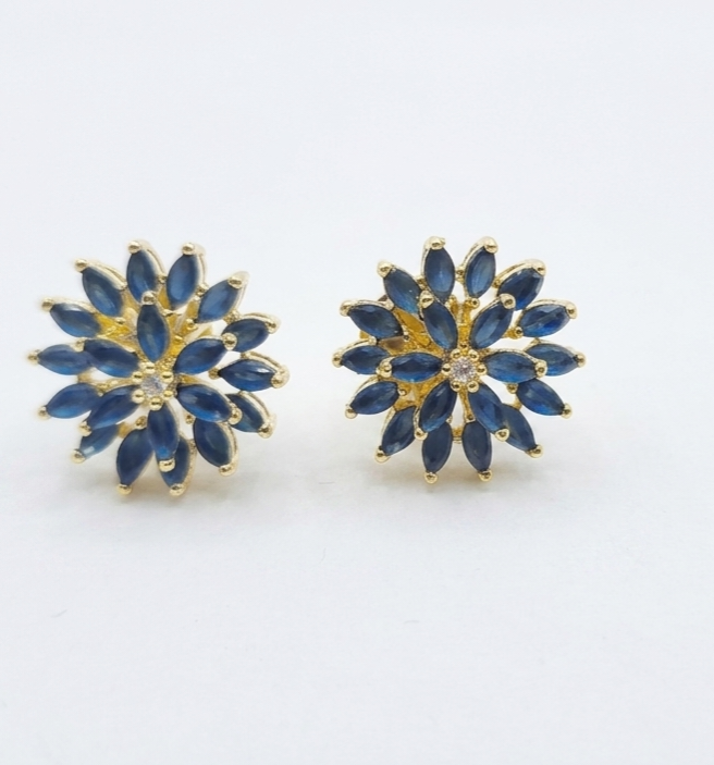 Pendant set