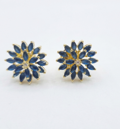 Pendant set