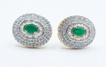 Pendant Set