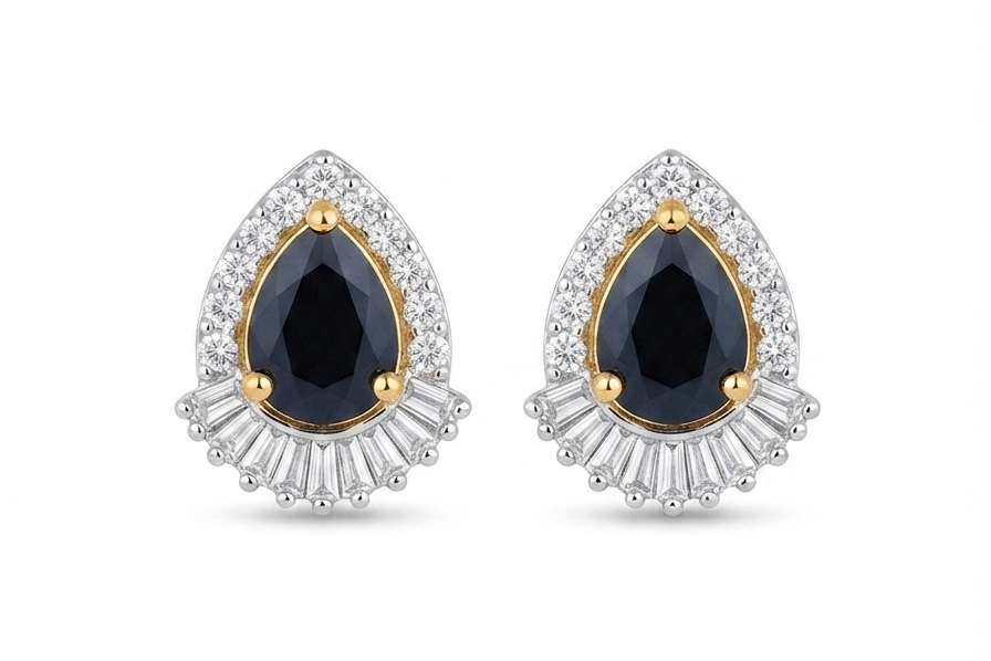Pendant Set