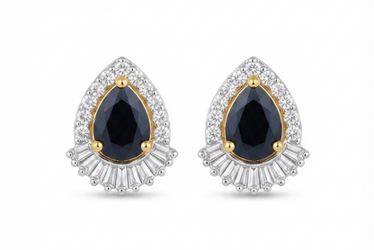 Pendant Set