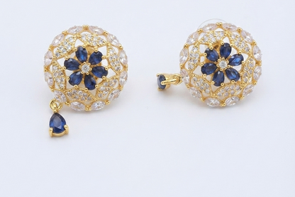 Pendant set