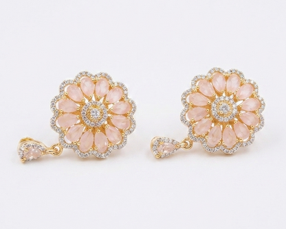 Pendant set