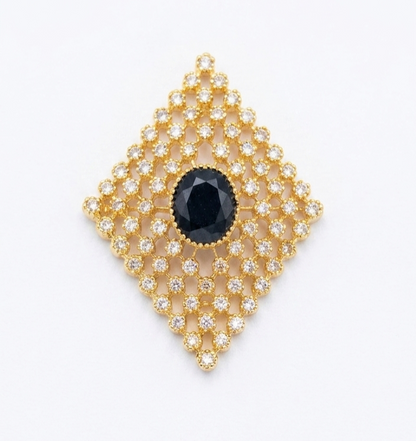 Pendant set