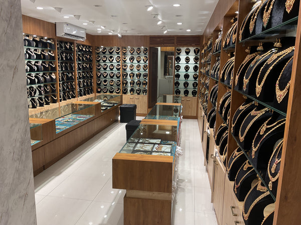 Gallery image