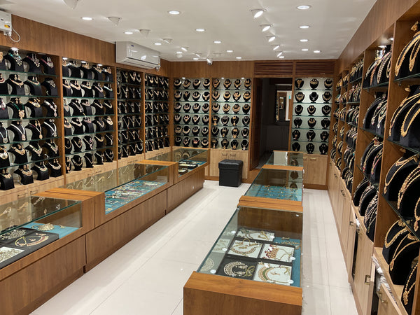Gallery image