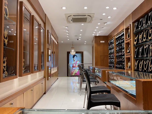 Gallery image