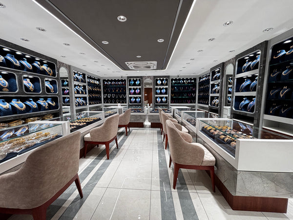 Gallery image