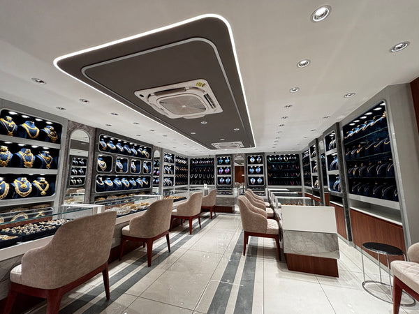 Gallery image