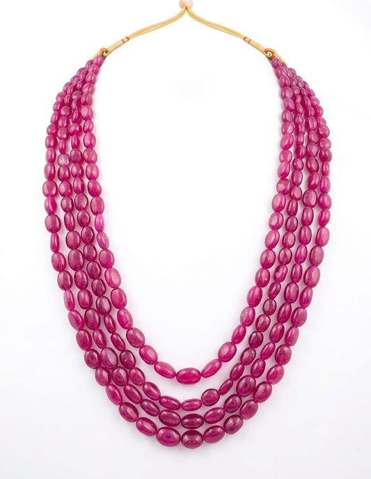 Beads Jewelry
