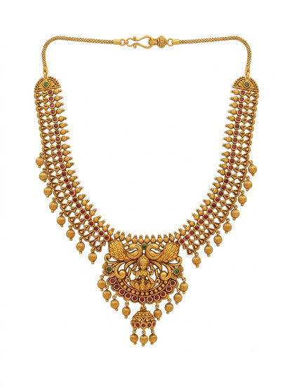 Antique Necklace