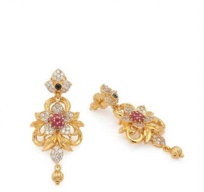 Antique Earring✨