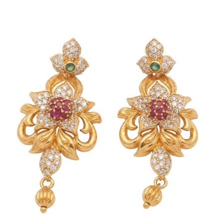 Antique Earring✨