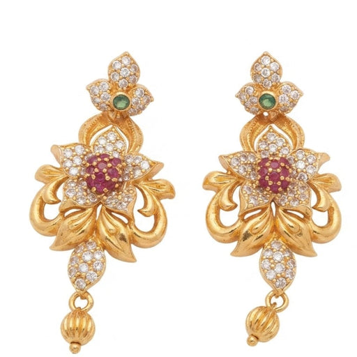 Antique Earring✨