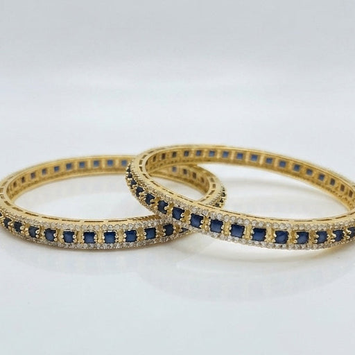 Zircon Bangles✨
