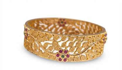 Antique Bangles
