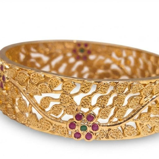 Antique Bangles