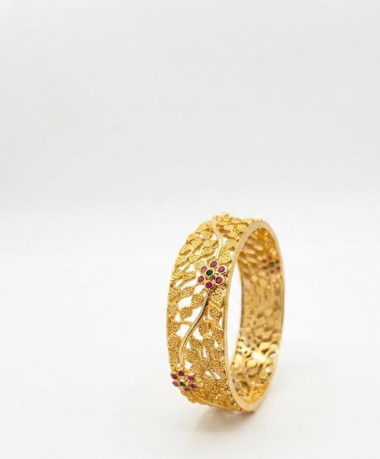 Antique Bangles