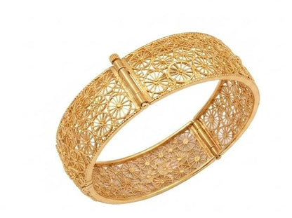 Antique Bangles
