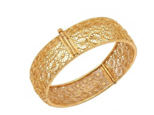 Antique Bangles
