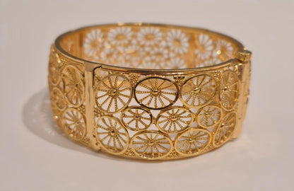 Antique Bangles