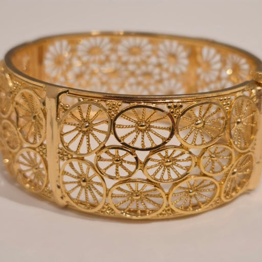 Antique Bangles