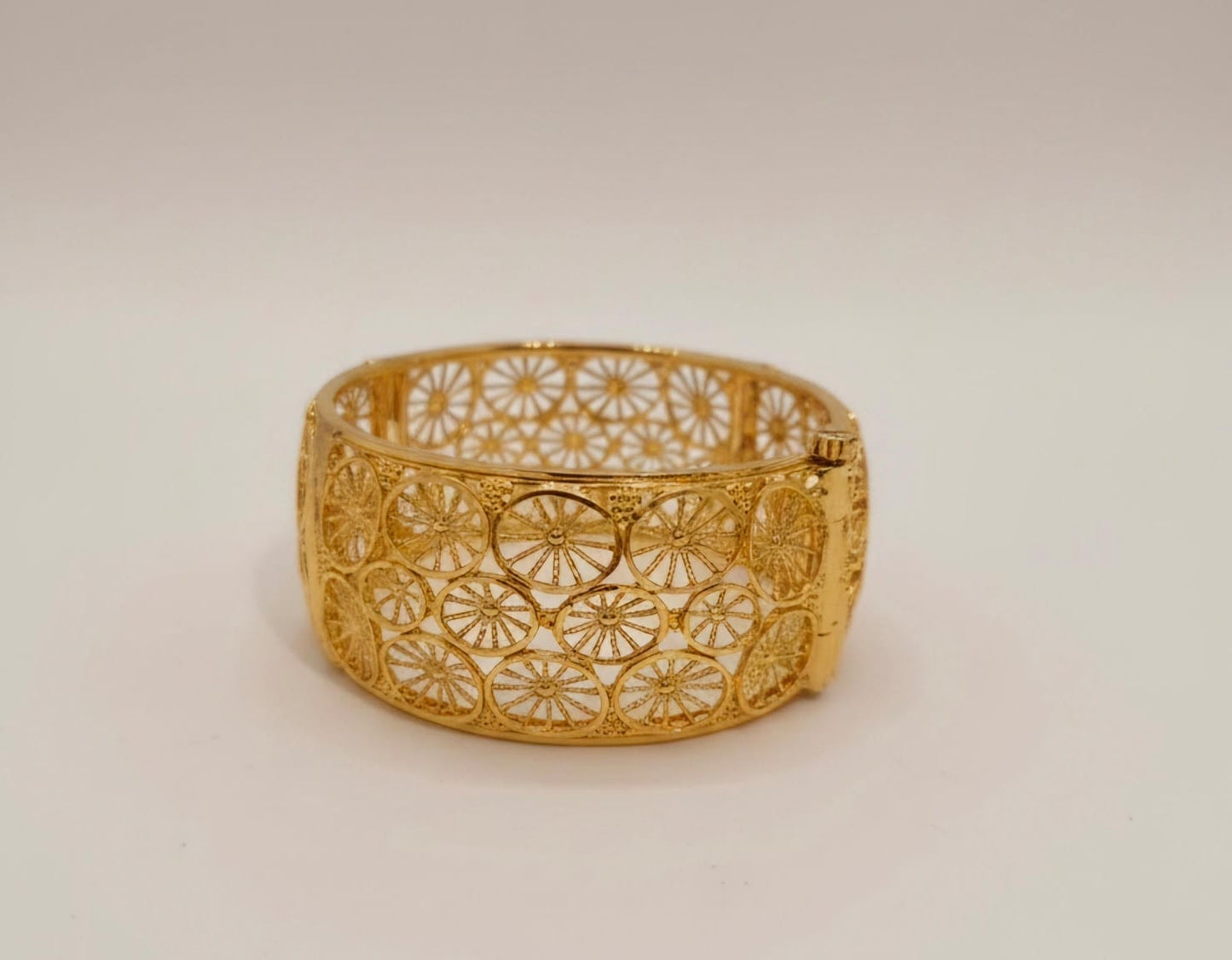 Antique Bangles