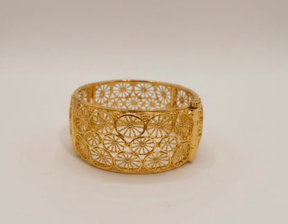 Antique Bangles