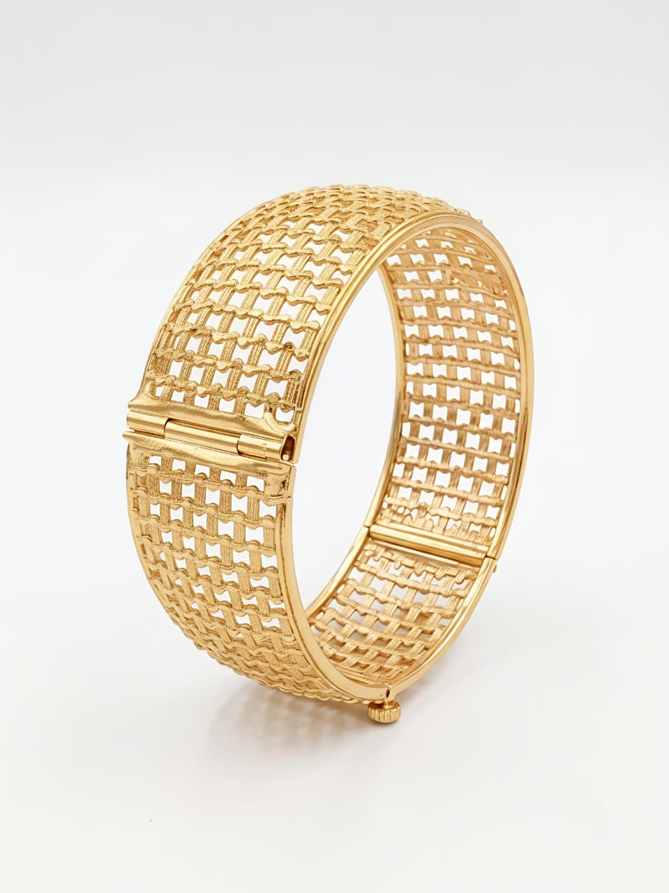 Antique Bangles